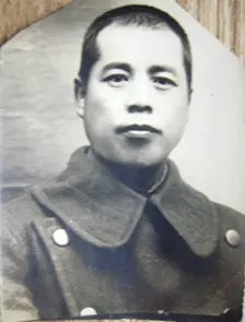 �����¸�������