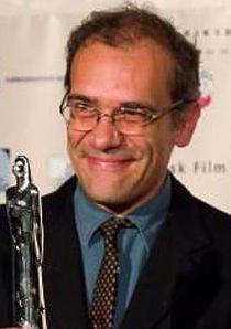 ����Ī���ߵϰ�����������