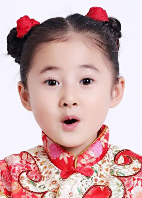 ��������������