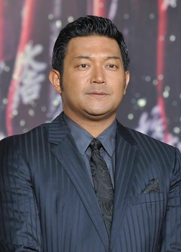 ɽ���ǳ��������