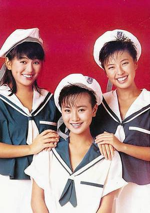 ������Ů���������