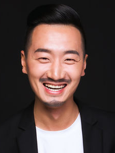 ��С�и�������