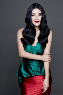 �������������