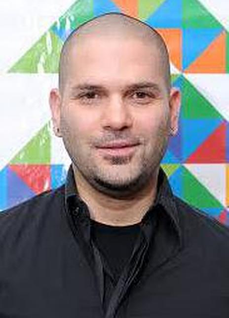 ������Ī�������ȸ�������