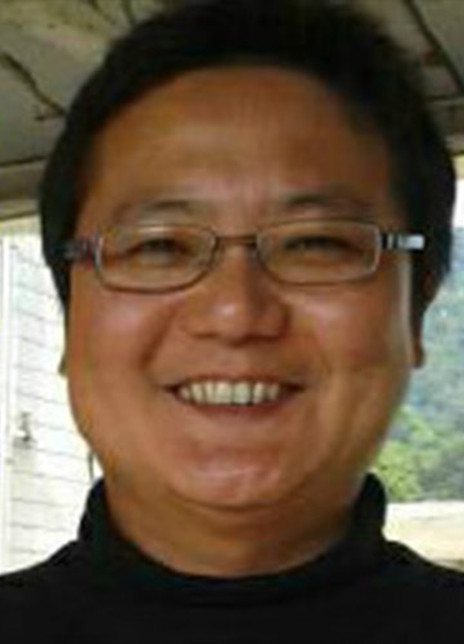 �����͸�������