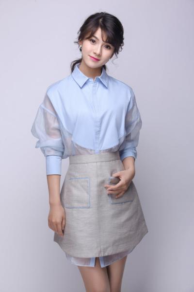 �����ȸ�������