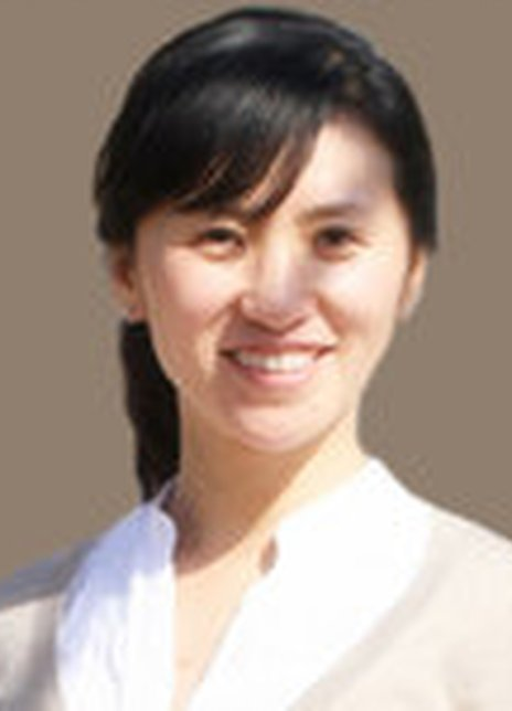 κ���Ǹ�������