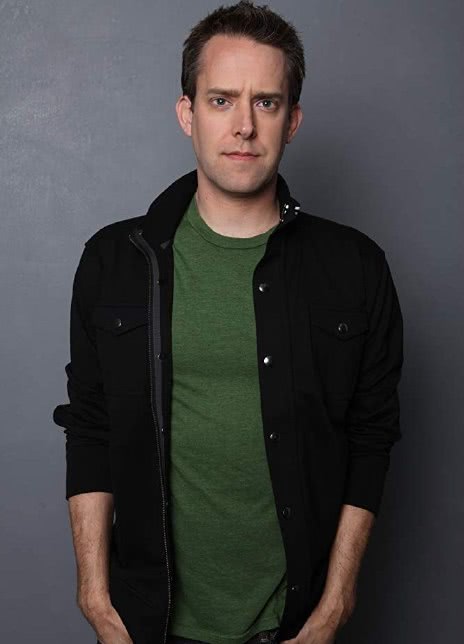 �������ƿ�˹��������