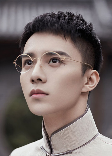 Ȩ���׸�������