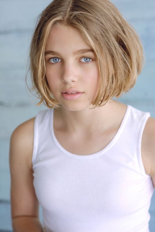 �ٸ������޷��ظ�������