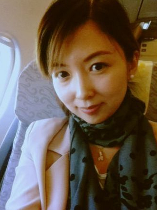 Ф�ϸ�������