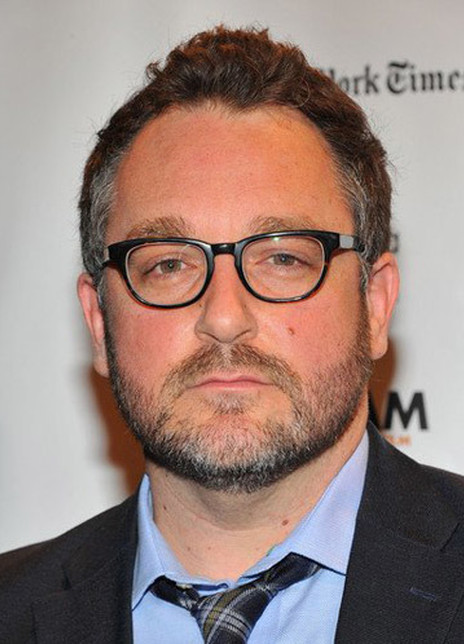 ���֡��������޸�������