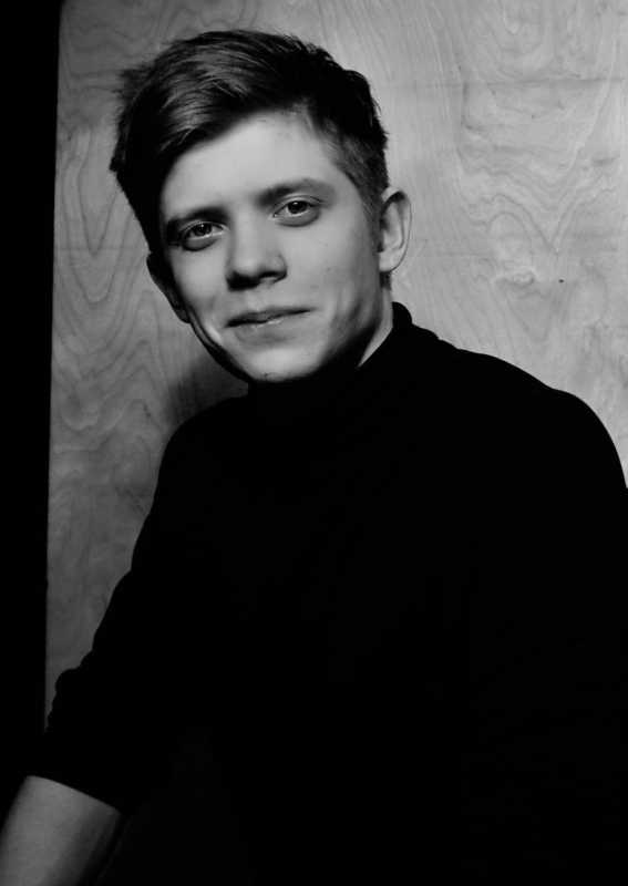 л���ǡ��������з��������