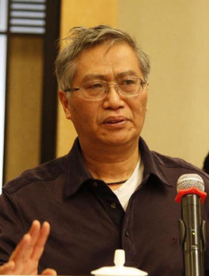 ���ս���������