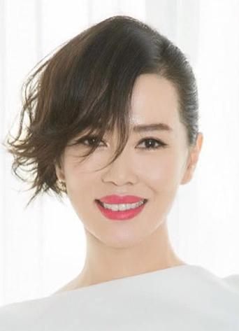 ���и�������