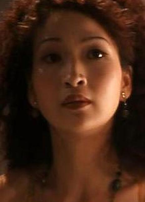 ֲ������������