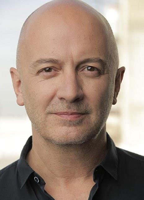 ��ɭ����˹������������