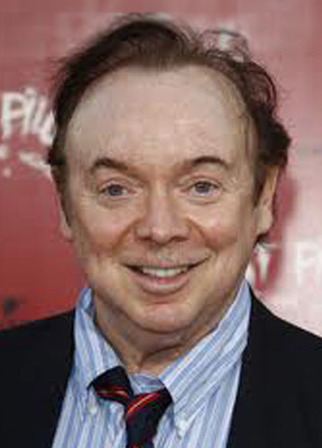 �͵¡����ظ�������