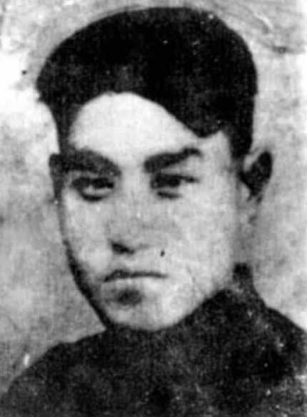 �������������