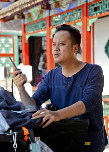 ���ڸ�������