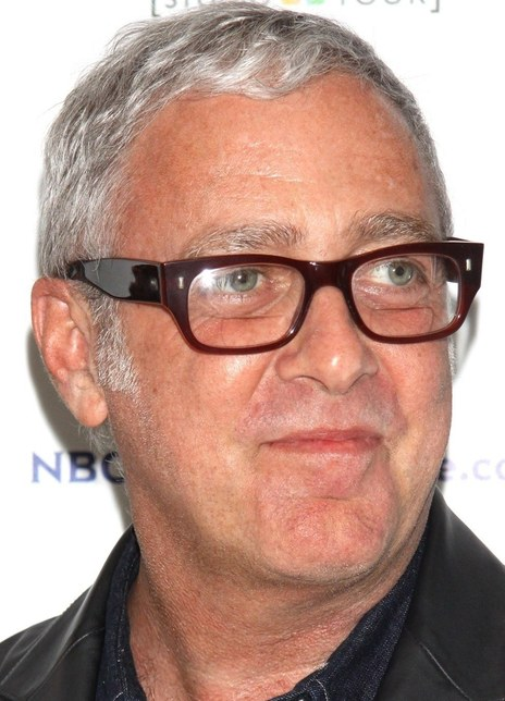 ˹���ء�ά������������