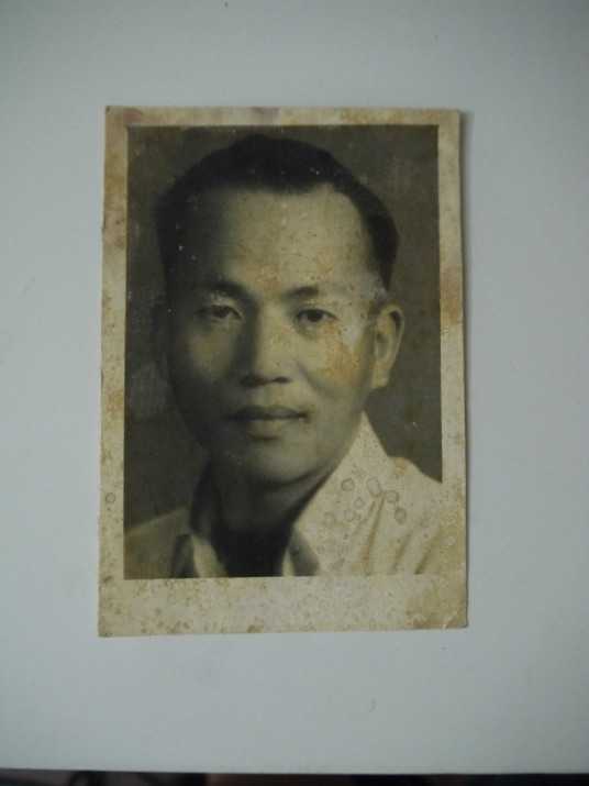 ��������������