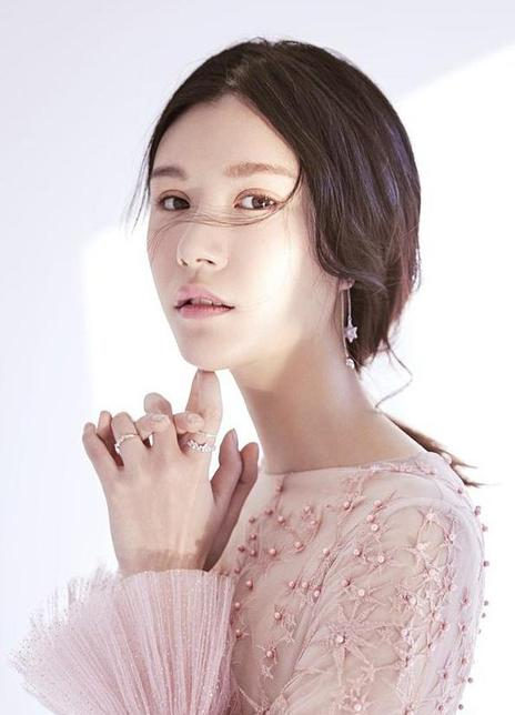 л�Ŷ���������