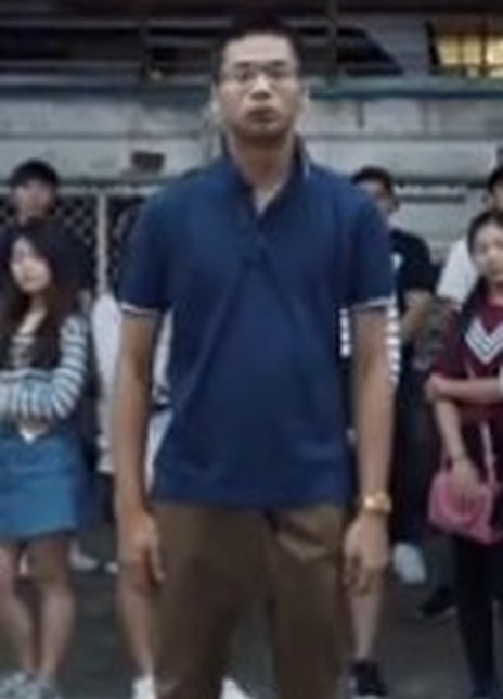 ����������������������