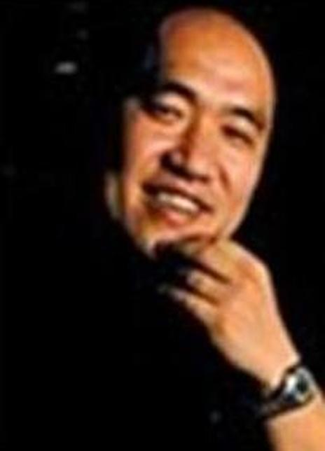 �������������