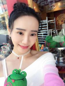 ������������