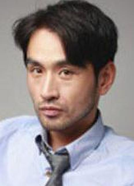 ����ѫ��������