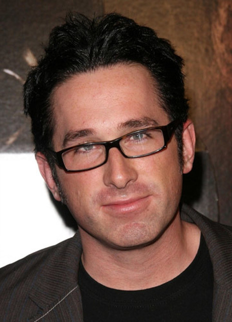 ���ס��ֶ�����˹����������