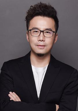 ���¸�������