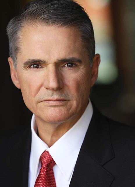 Լɪ��S���±�����������