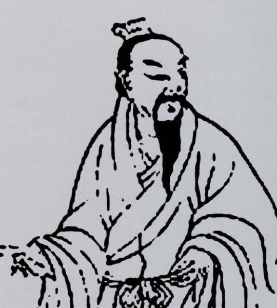 ���ո�������