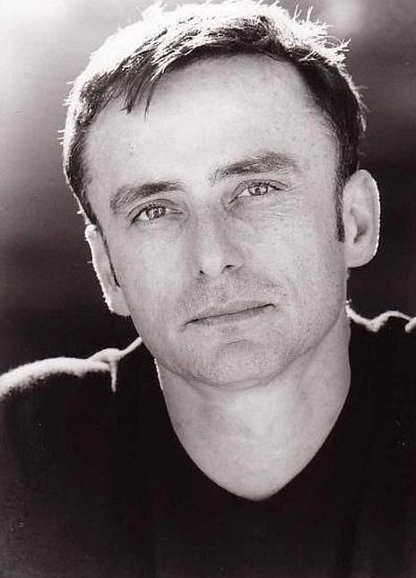 �������������ָ�������