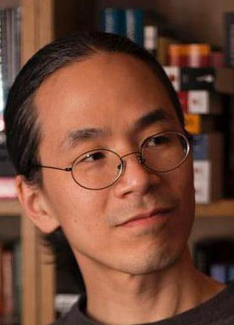 ���o骸�������