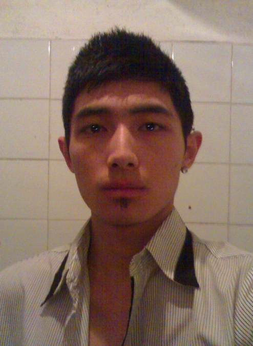 �����ܸ�������