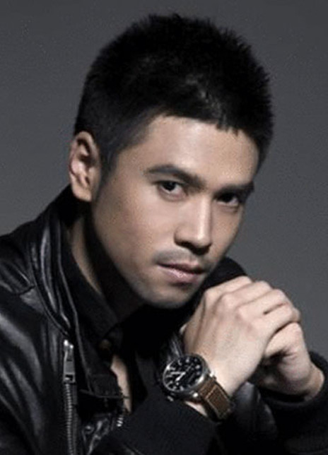 Ф���������