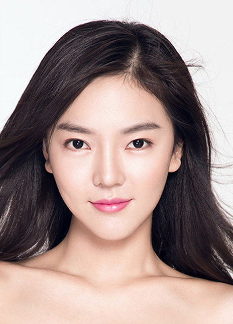 �������������