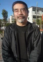 �ض�¡ʷ��������