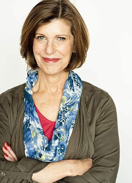 ��ϡ�������������