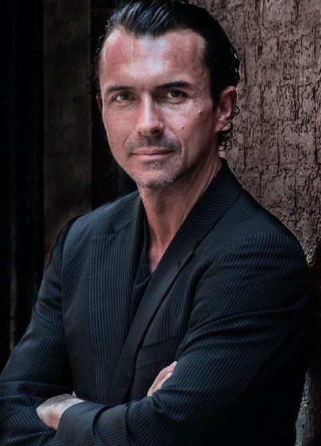 ���������͵ϸ�������