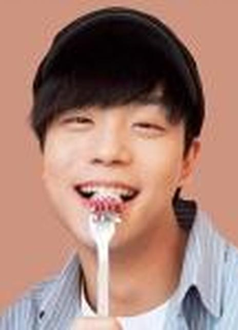 ��������������