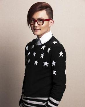 ����ɭ��������