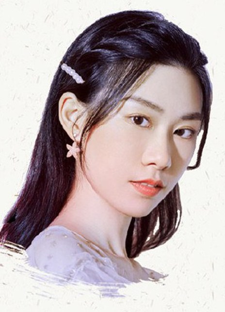 ���ֶ���������