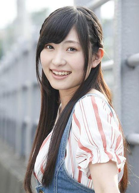 ��ʯ�����������