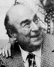 Ī���ء�κ�����������