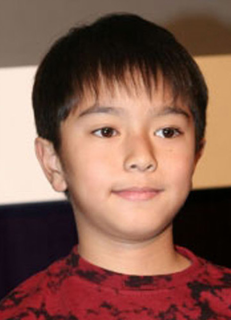 �❵�ϸ�������