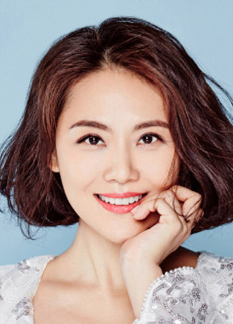 ���޸�������